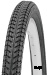 Велопокрышка WANDA Р1136