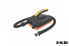 Электрический насос Stermay  HT-782