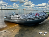 Лодка MISHIMO BIG FLOOR DF 420