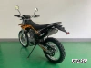 Мотоцикл JHLMOTO JHL MX300 PR300 (175FMN)