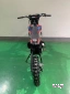 Питбайк JHLMOTO JHLofr LK125 17/14 (ZS154FMI-2)