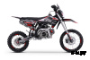 Питбайк YACOTA H5 125