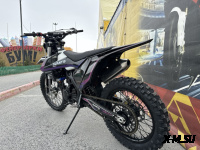 Мотоцикл Avantis A7 NEW (NB300/174MN-5) KKE АКЦИЯ