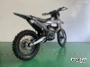 Мотоцикл JHLMOTO JHL ZR2 Enduro YK250 (LC179MM)