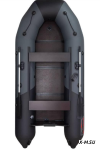 Надувная лодка Таймень NX 3200 СКК