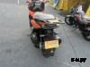 МаксиСкутер PROMAX ADV 200(49) (REPLICA HONDA)