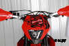 Кроссовый мотоцикл Sanchez Bandit PR300