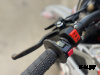 Кроссовый мотоцикл PROMAX MX250