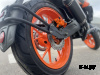 Мопед PROMAX CB150R (49)