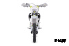 Питбайк YACOTA H5 125