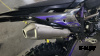 Кроссовый мотоцикл Sanchez Fury NB300