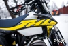 Мотоцикл JHLMOTO JHL Z8 NC300S (182-MN)