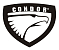 CONDOR