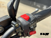 Мотоцикл PROMAX CB300