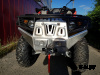 Бампер (кенгурин) передний  Stels ATV 600 Leopard