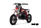 Питбайк Progasi KIDS POWER 110 (10/10)