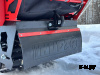 Снегоход IKUDZO HUNTER 700LK 30 EXPERT V2
