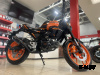 Мопед PROMAX CB150R (49)