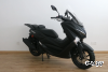 Скутер X-MOTORS MAX RS - 170cc EFI PRO (replica Yamaha TMAX) ABS