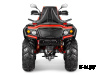 Квадроцикл AODES Pathcross ATV800L MUD PRO EPS 2025г.