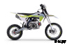 Питбайк YACOTA H5 125