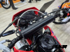 Кроссовый мотоцикл KEWS K13 PR300