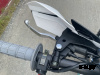 Мотоцикл MOTOLAND (МОТОЛЕНД) X3 300W PRO (174MN-3) (2021 г.)