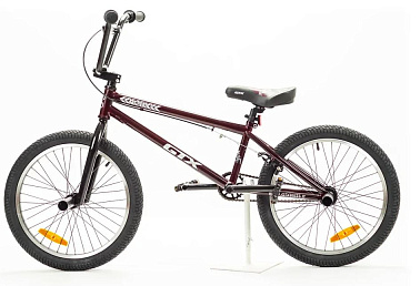 Велосипед 20 GTX JUMP 3 BMX