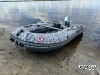 Лодка MISHIMO BIG FLOOR DF 440