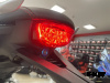 Мопед PROMAX CB150R (49)