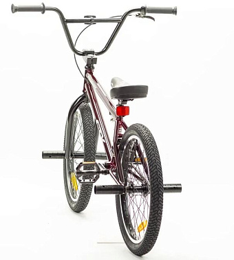 Велосипед 20 GTX JUMP 3 BMX