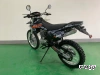 Мотоцикл JHLMOTO JHL MX300 PR300 (175FMN)