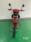 Мотоцикл JHLMOTO JHL MX300 PR300 (175FMN)