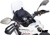 Мотоцикл MOTOLAND (МОТОЛЕНД) 300 ENDURO CADET белый