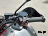 Квадроцикл STELS ATV 500YS LEOPARD XE