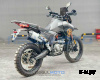Мотоцикл Regulmoto Cyclone