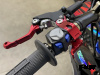 Кроссовый мотоцикл PROMAX RX1 CB300RL (4 Valves, 6 Gears)
