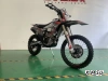 Мотоцикл JHLMOTO JHL ZR2 Enduro YK250 (LC179MM)