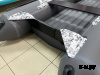 Лодка MISHIMO PRO 400