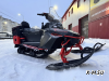 Снегоход IKUDZO HUNTER 650LS 23 EFI EXPERT V2