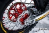 Мотоцикл JHLMOTO JHL Z8 NC300S (182-MN)