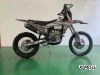 Мотоцикл JHLMOTO JHL ZR2 Enduro YK250 (LC179MM)
