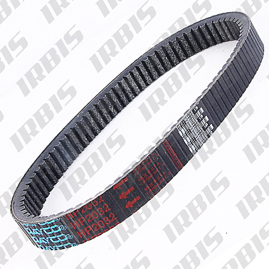 Ремень вариатора 937x35,5; HP2032; DAYCO