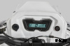 Снегоход IRBIS TUNGUS 600LE PRO 25/26