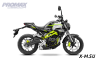 Мотоцикл PROMAX CB300