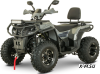 Квадроцикл YACOTA VIKING LONG 250 PRO
