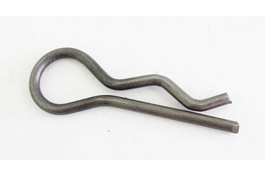 Скрепка S800 5600006 845007-800-0000