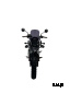 Мотоцикл TMBK FAHRENHEIT 250 (172 FMM)