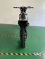 Мотоцикл JHLMOTO JHL ZR2 Enduro YK250 (LC179MM)