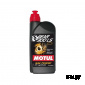 Масло Motul Gear 300 75w90 (100% синтетическое трансмиссионное масло) 1л